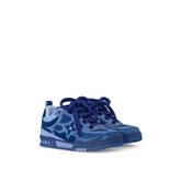 LV Skate “Azul”