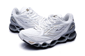 Mizuno Wave Prophecy 6 “Branco”