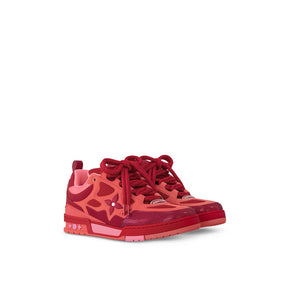 LV Skate “Vermelho”