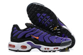 Air Max Plus Tn 1 “Voltage Purple”(Pronta Entrega)