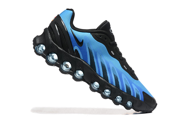 Air Max Plus Dn8 “Hyper Royal”(Pronta Entrega)