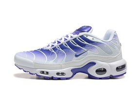 Air Max Plus Tn 1 “Purple Dragon” (Pronta Entrega)