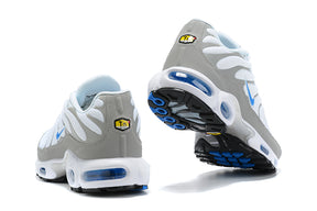 Air Max Plus Tn 1 “Ice Metalic”(Pronta entrega)