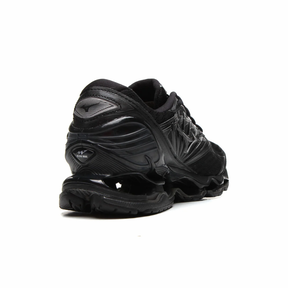 Mizuno Wave Prophecy 8 “Black”