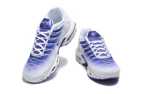 Air Max Plus Tn 1 “Purple Dragon” (Pronta Entrega)