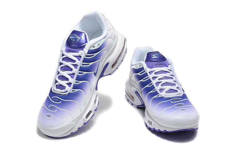 Air Max Plus Tn 1 “Purple Dragon” (Pronta Entrega)