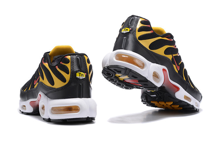 Air Max Plus Tn 1 “Reverse Sunset” (Pronta Entrega)