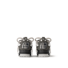 LV Skate “Gris”