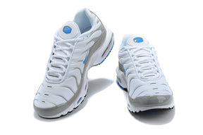 Air Max Plus Tn 1 “Ice Metalic”(Pronta entrega)