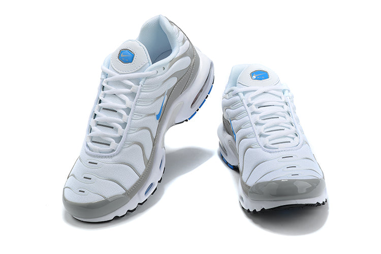 Air Max Plus Tn 1 “Ice Metalic”(Pronta entrega)