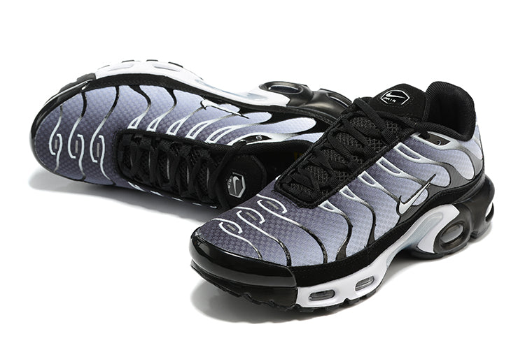 Air Max Tn 1 “Black Metalic” (Pronta entrega)