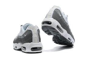 Nike Air Max 95 “Essential Particle Grey”