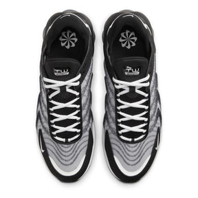 Nike Air Max plus Tw “Black/White”