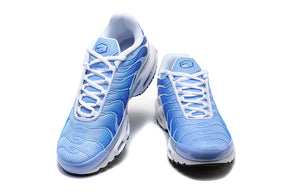 Air Max Plus Tn 1 “Royal Pulse”