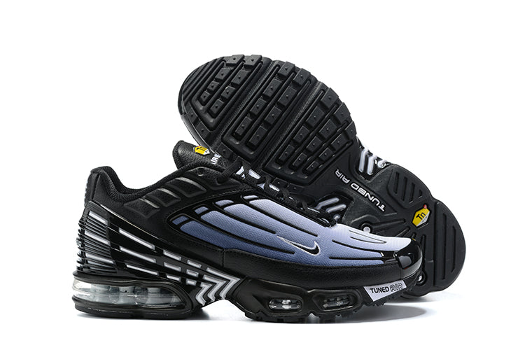 Air Max Plus Tn 3 “Obsidian”
