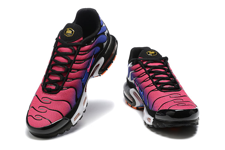 Patta x Air Max Plus Tn 1 “Barcelona”