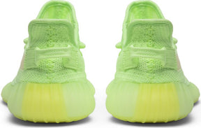 Adidas Yeezy Boost 350 V2 GID 'Glow'