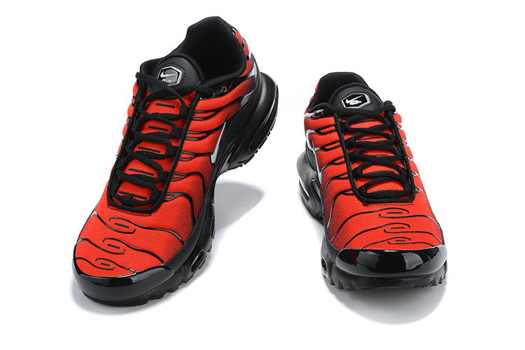 Air Max Plus Tn 1 “DeadPool” (Pronta entrega)