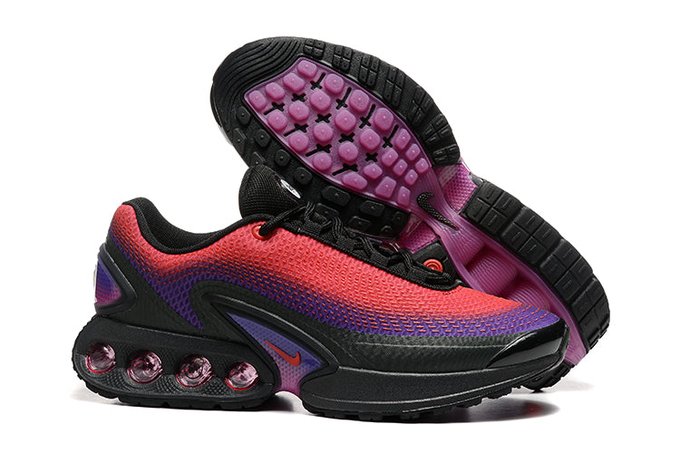 Air Max Plus Dn “All Day”