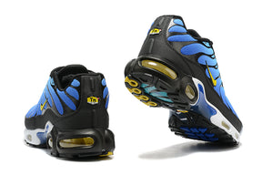Air Max Plus Tn 1 “Hyper Blue”(Pronta Entrega)