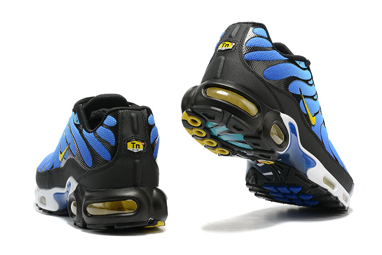 Air Max Plus Tn 1 “Hyper Blue”(Pronta Entrega)