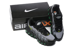 Air Max Plus Dn8 “Black Volt”(Pronta Entrega)