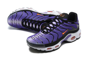 Air Max Plus Tn 1 “Voltage Purple”(Pronta Entrega)