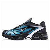 Air Max Nike Tailwind 5 x Skepta