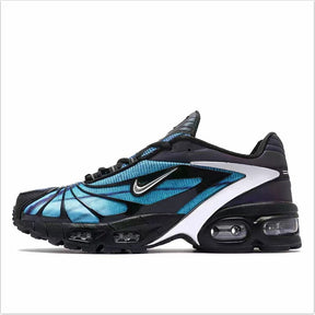 Air Max Nike Tailwind 5 x Skepta