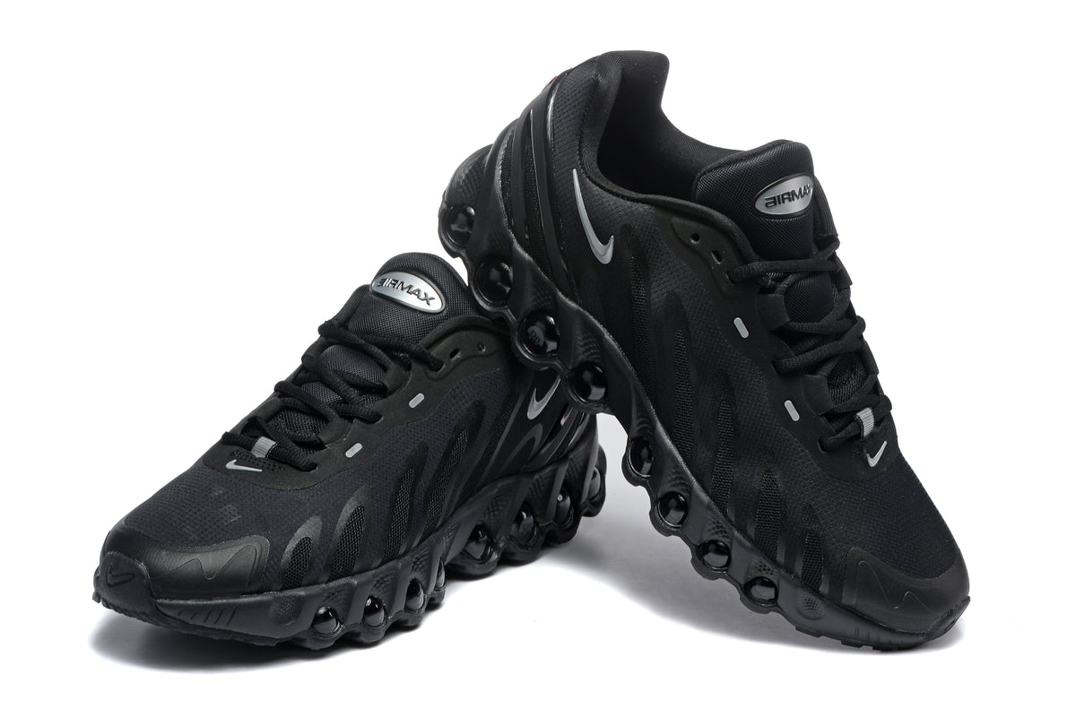 Air Max Plus Dn8 “Triple Black”(Pronta Entrega)