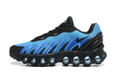Air Max Plus Dn8 “Hyper Royal”(Pronta Entrega)