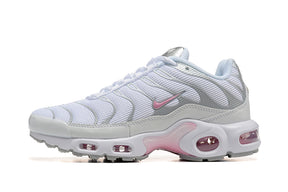 Air Max Plus Tn1 “Pink Rose” (Pronta entrega)