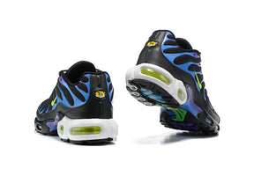 Air Max Plus Tn 1 “Kamoiji”