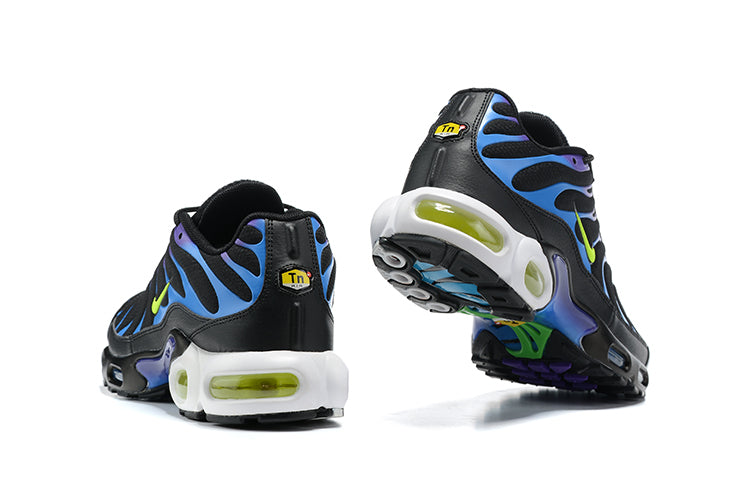 Air Max Plus Tn 1 “Kamoiji”