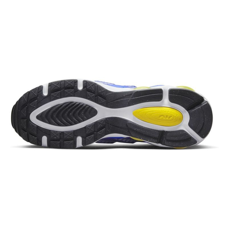 Nike Air Max plus Tw “Brazil”