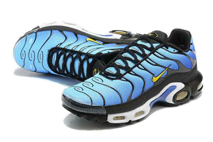 Air Max Plus Tn 1 “Hyper Blue”(Pronta Entrega)