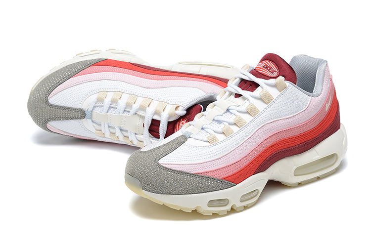 Nike Air Max Plus 95 “Anatomy Of Air Gid”
