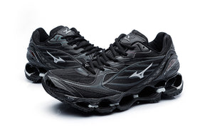 Mizuno Wave Prophecy 6 “Camaleão”