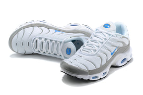 Air Max Plus Tn 1 “Ice Metalic”(Pronta entrega)