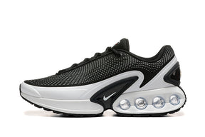 Air Max Plus Dn “Black/White”(Pronta Entrega)