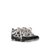 LV Skate “Gris”
