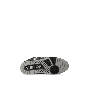 LV Skate “Gris”