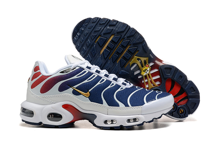 Air Max Plus Tn 1 “Psg”(Pronta Entrega)