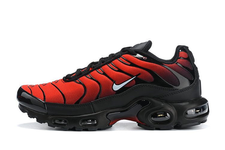 Air Max Plus Tn 1 “DeadPool” (Pronta entrega)