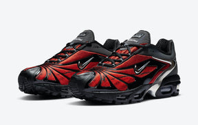 Air Max Nike Tailwind 5 x Skepta