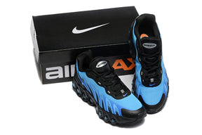 Air Max Plus Dn8 “Hyper Royal”(Pronta Entrega)