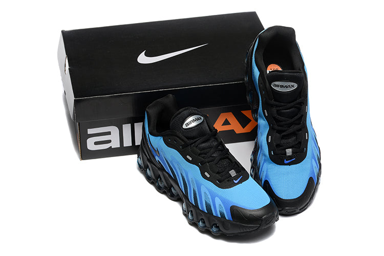 Air Max Plus Dn8 “Hyper Royal”(Pronta Entrega)