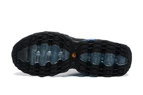Air Max Plus Dn8 “Hyper Royal”(Pronta Entrega)