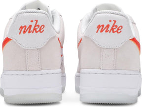 Nike Air Force 1 '07 SE 'First Use'