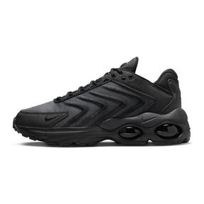 Nike Air Max plus Tw “Triple Black”